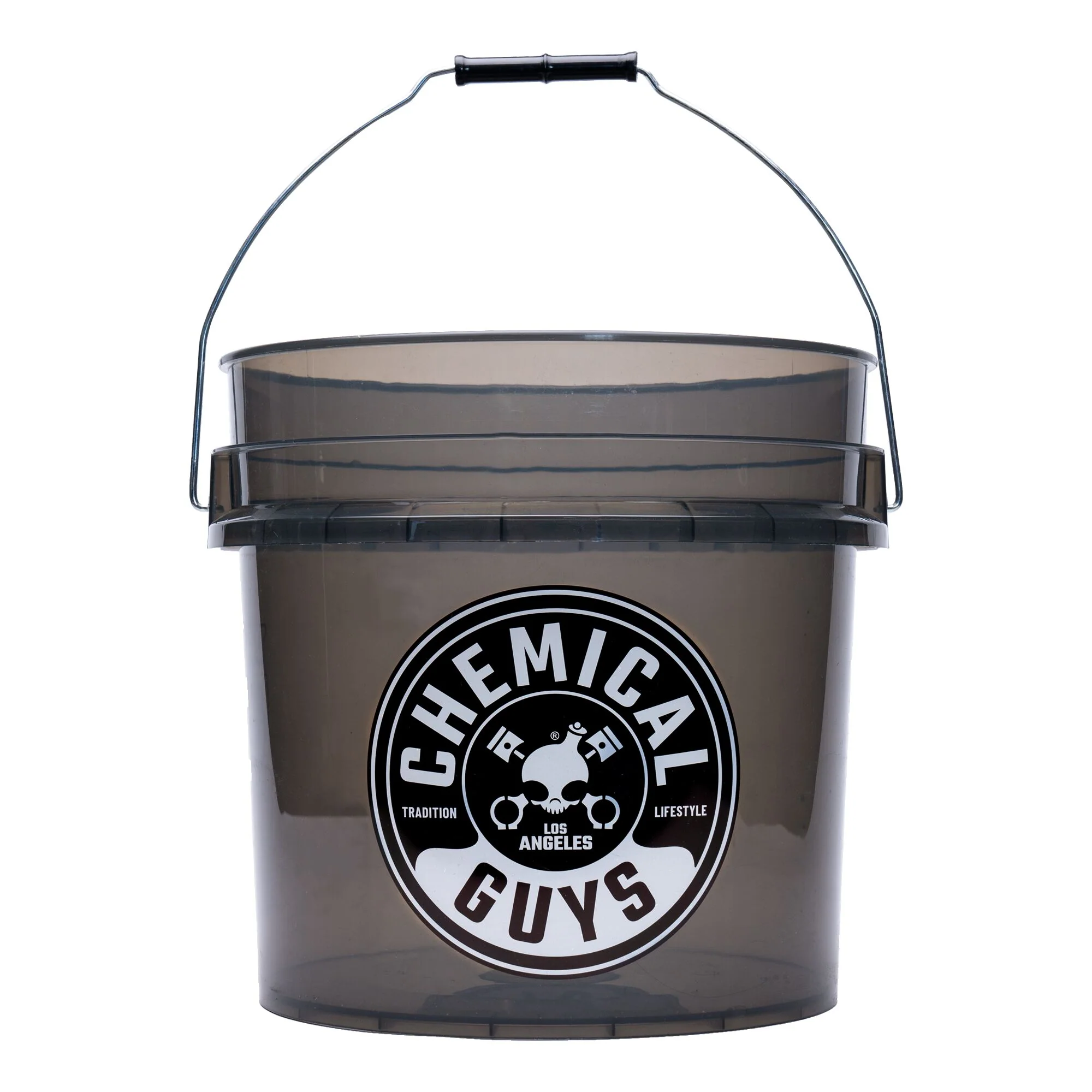 Easy Grab Detailing Bucket Bundle - Image 4
