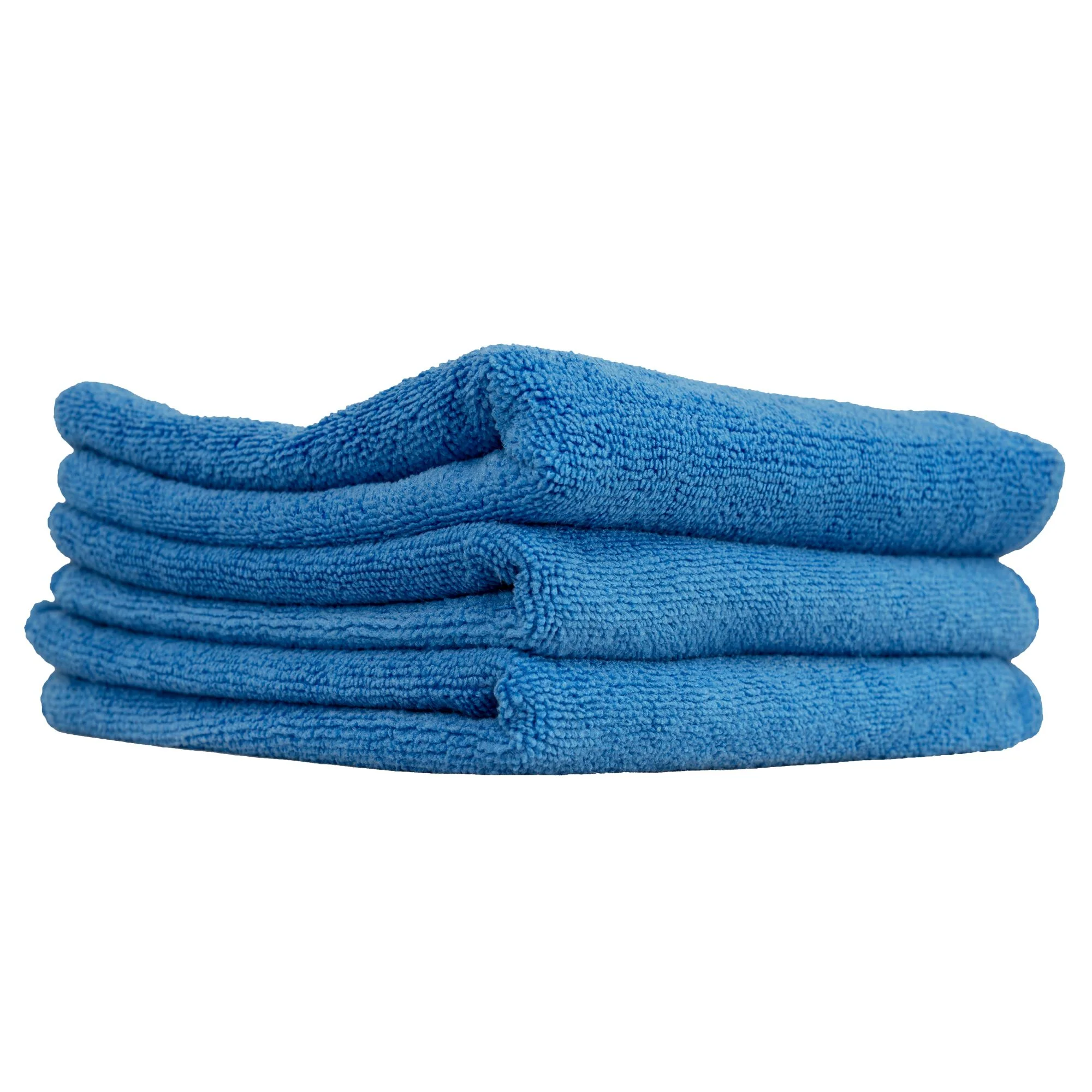 Quick Clean Fabric Interior Deluxe Kit - Image 5