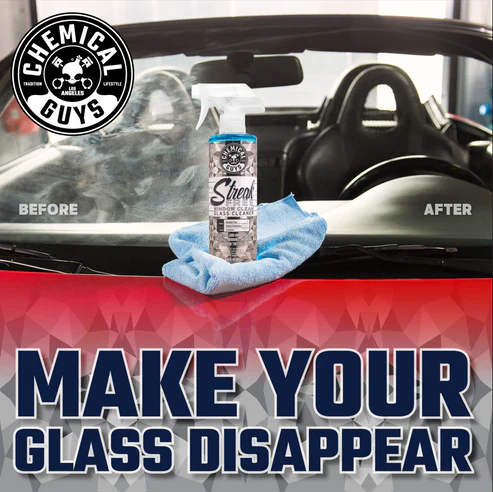 Mr. Pink Foam Party Car Wash Deluxe Kit with Foam Gun - Image 9