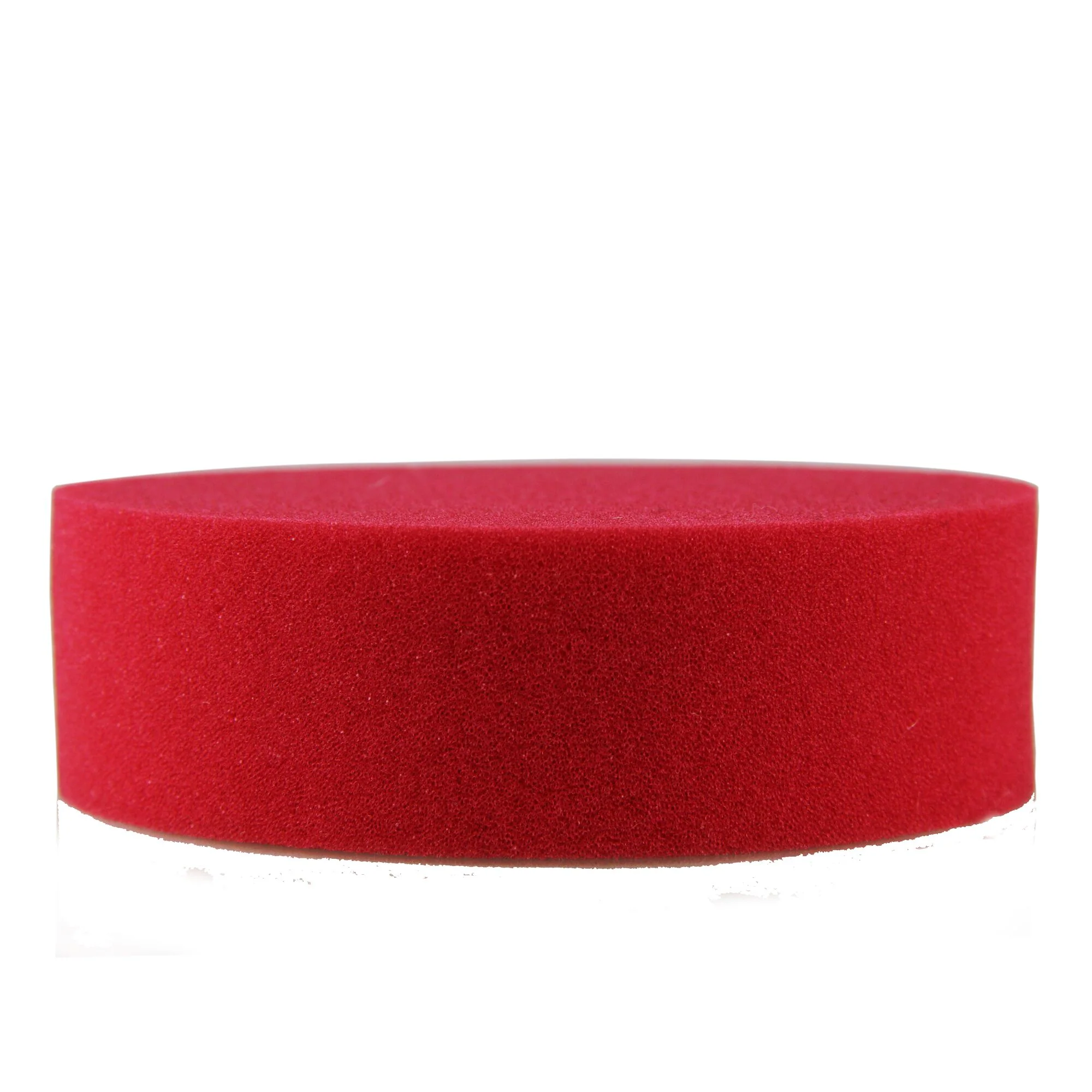 Pro Applicator Durafoam Die Cut Applicator Pad
