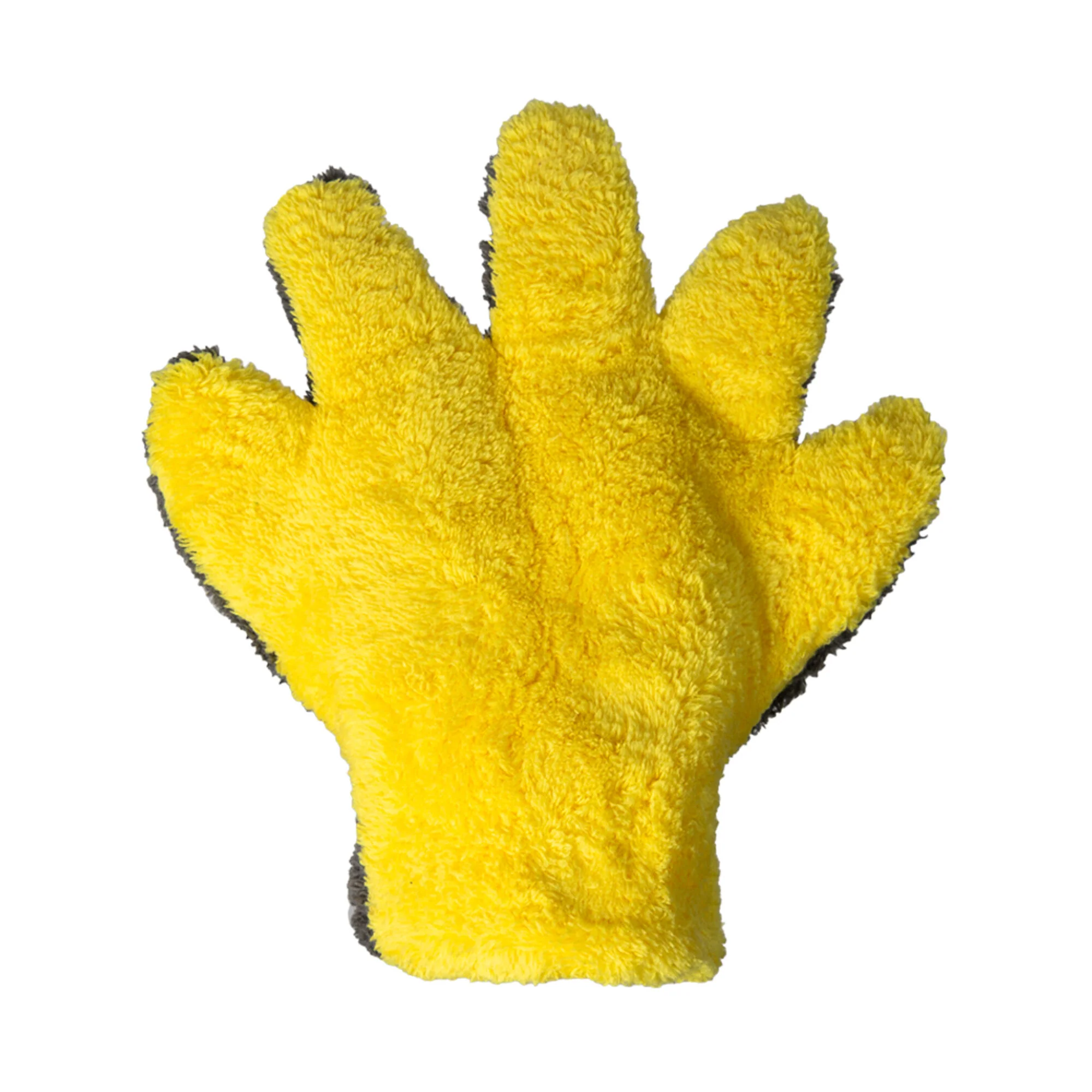 The Stranger Helpful Handy Mitt - Image 21