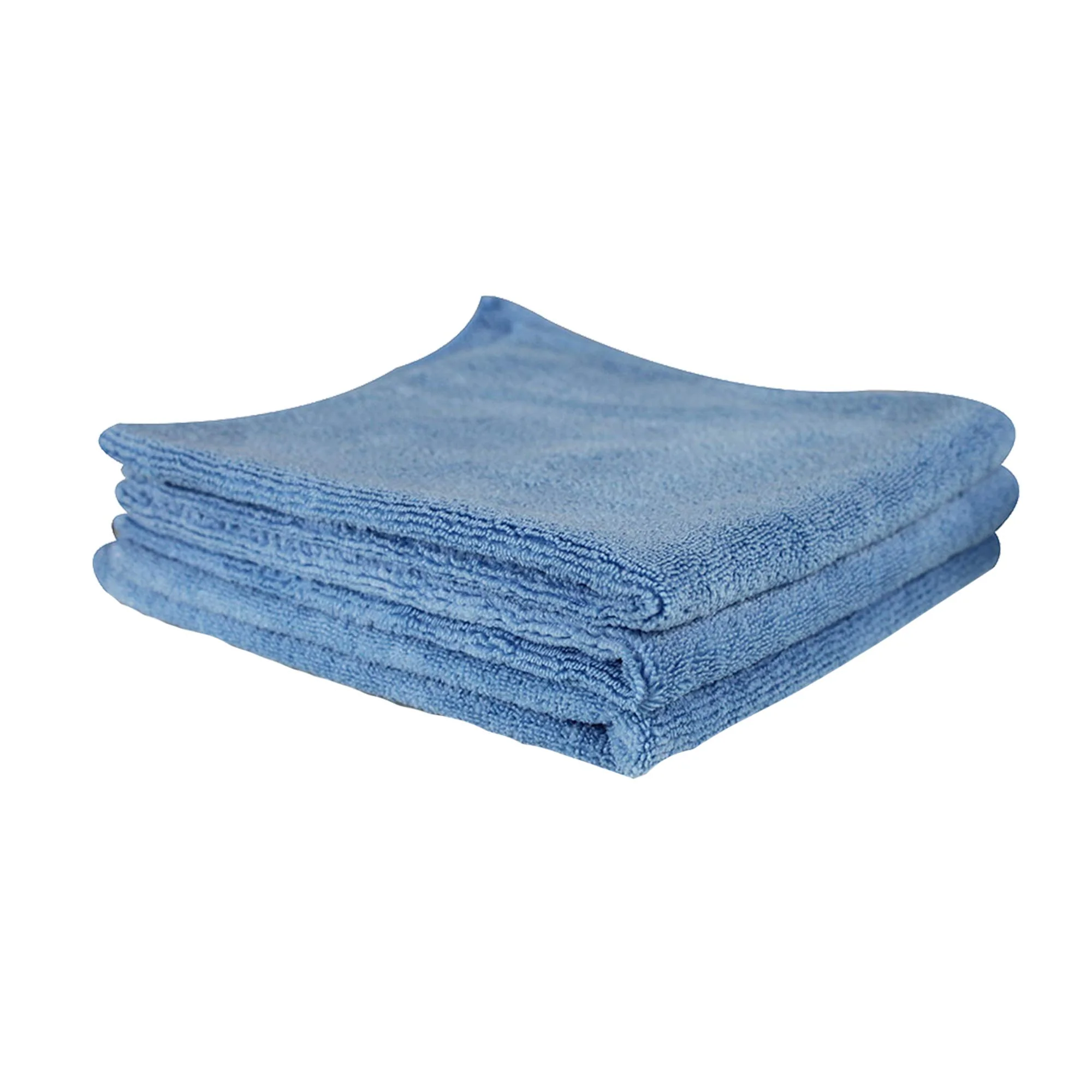 Wheel Clean & Protect Kit - Image 5